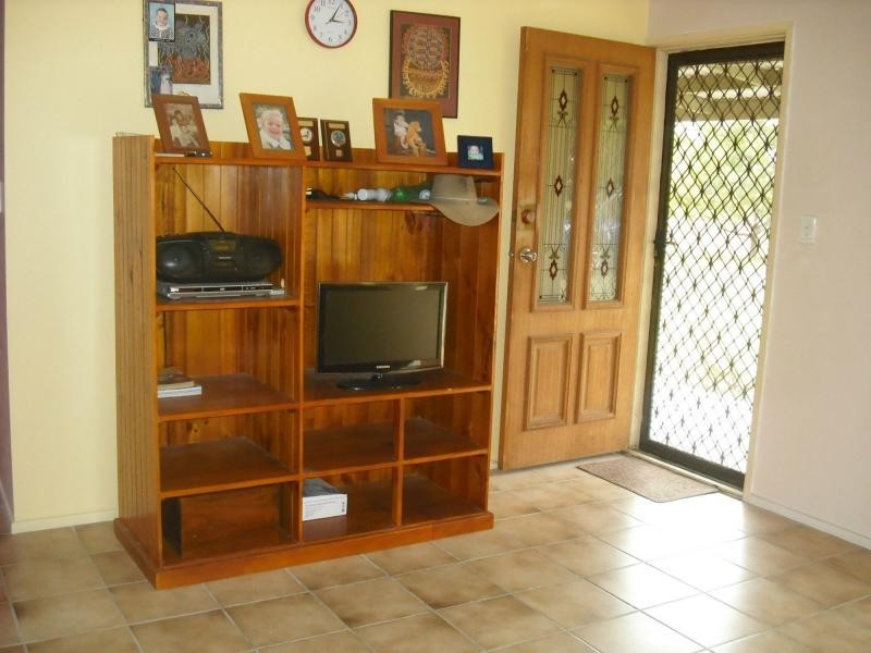 Lockrose QLD 4342