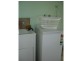 Lockrose QLD 4342