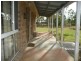 Lockrose QLD 4342