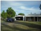 Lockrose QLD 4342