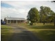 Lockrose QLD 4342