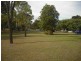 Lockrose QLD 4342