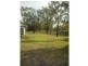 Lockrose QLD 4342
