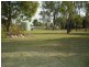 Lockrose QLD 4342