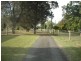 Lockrose QLD 4342