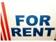Kensington Grove QLD 4341
