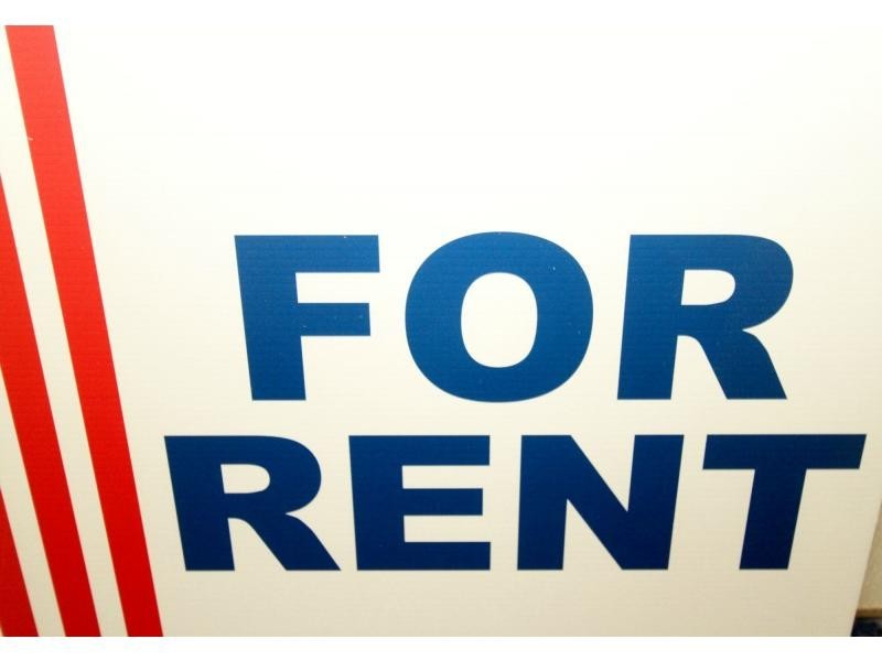Kensington Grove QLD 4341