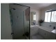 Kensington Grove QLD 4341