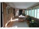 Kensington Grove QLD 4341