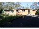 Kensington Grove QLD 4341