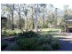 Kensington Grove QLD 4341