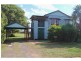 Laidley QLD 4341