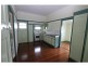 Laidley QLD 4341
