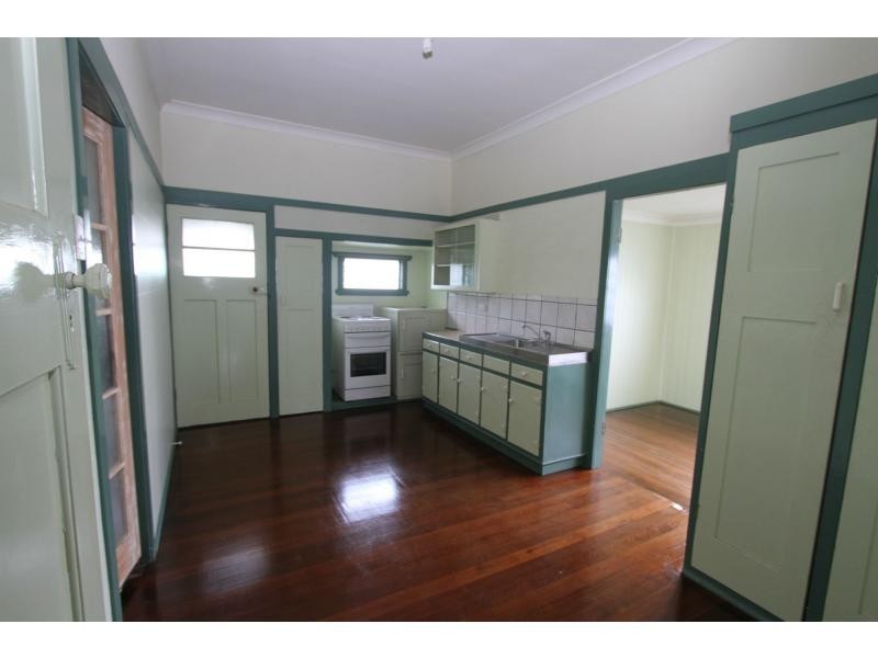 Laidley QLD 4341