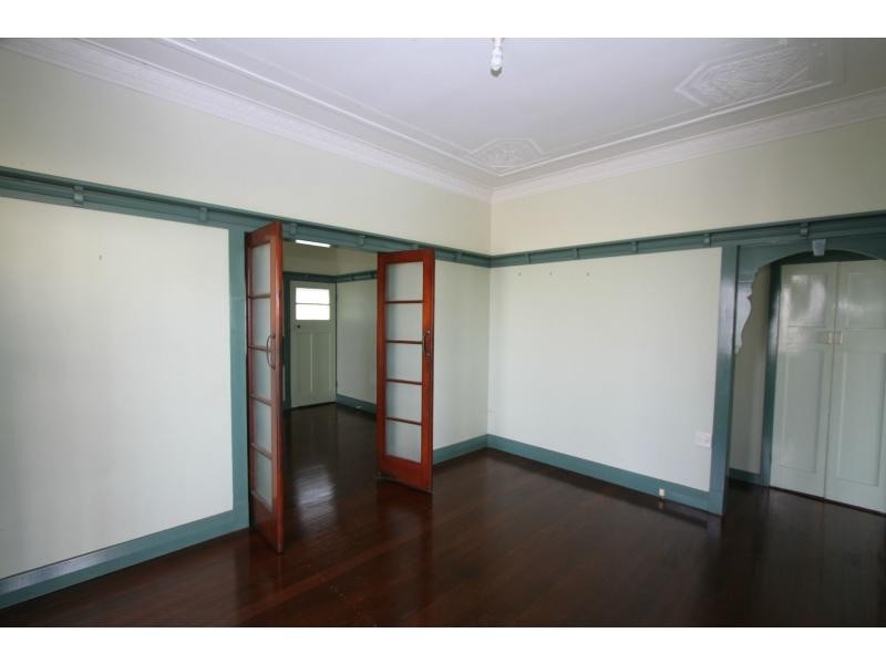 Laidley QLD 4341
