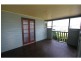 Laidley QLD 4341