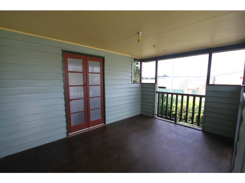 Laidley QLD 4341