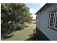 Laidley QLD 4341