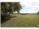 Laidley QLD 4341
