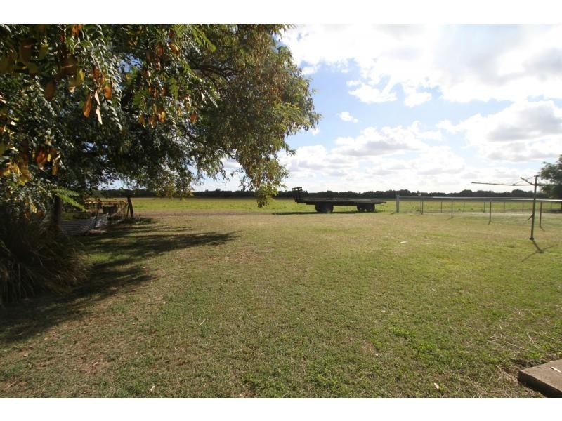 Laidley QLD 4341