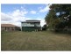 Laidley QLD 4341