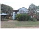 Laidley QLD 4341