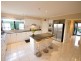 Summerholm QLD 4341