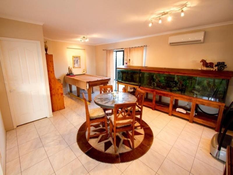 Summerholm QLD 4341