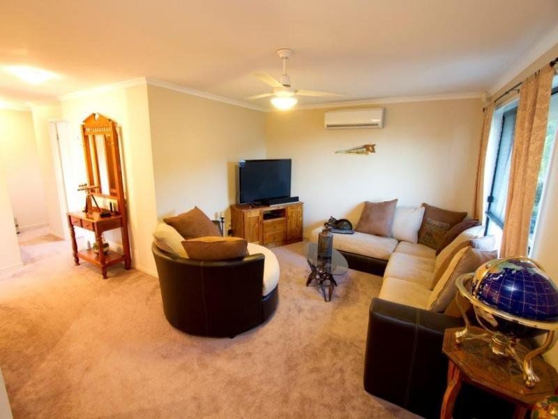Summerholm QLD 4341
