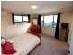 Summerholm QLD 4341