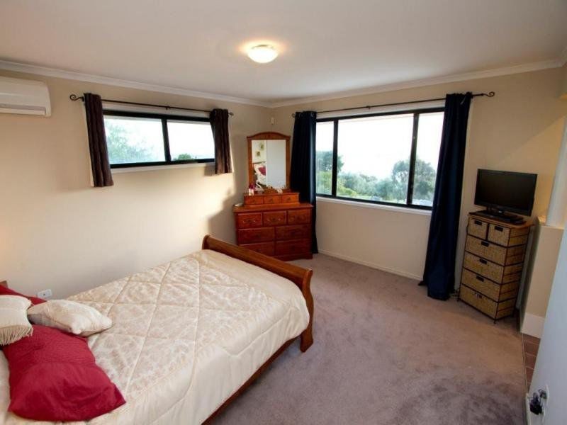 Summerholm QLD 4341