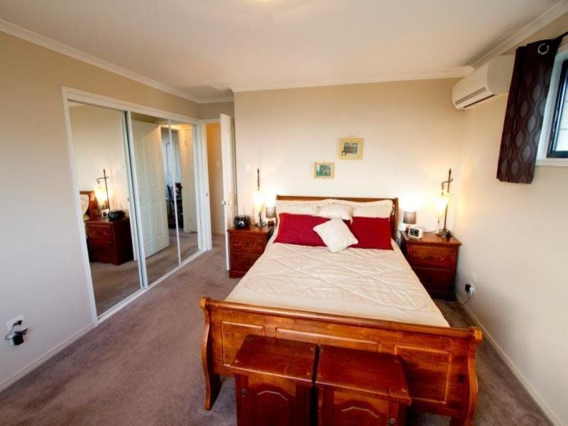Summerholm QLD 4341