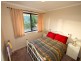Summerholm QLD 4341