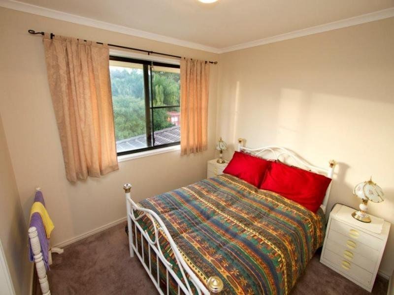 Summerholm QLD 4341