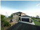 Summerholm QLD 4341