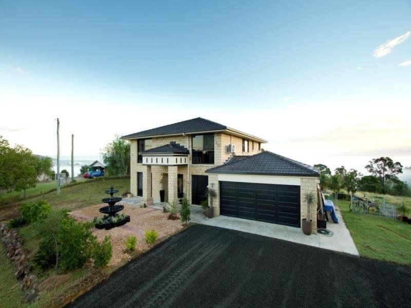 Summerholm QLD 4341