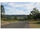 Summerholm QLD 4341