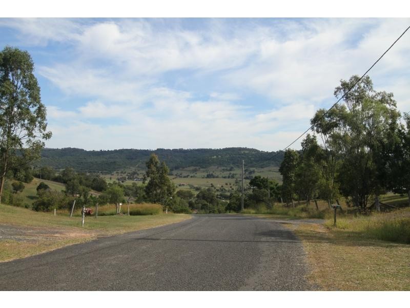 Summerholm QLD 4341