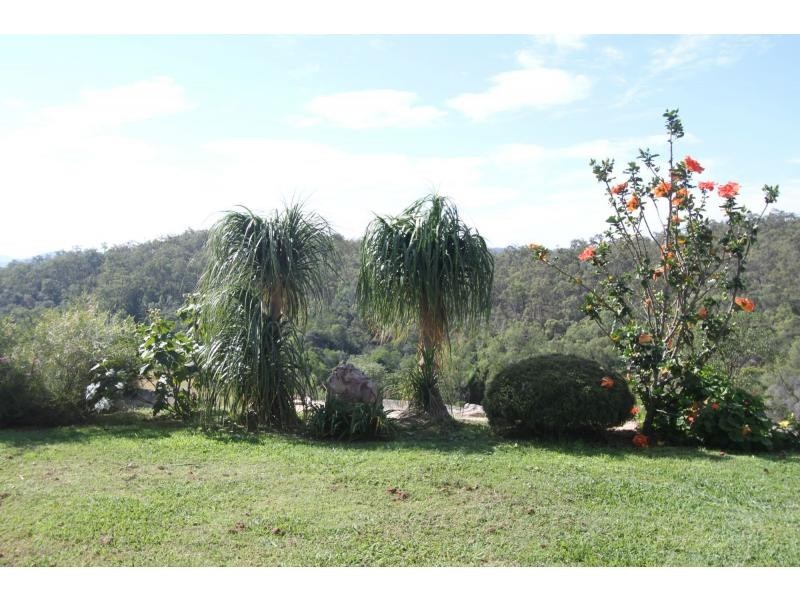 Summerholm QLD 4341