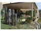 Summerholm QLD 4341
