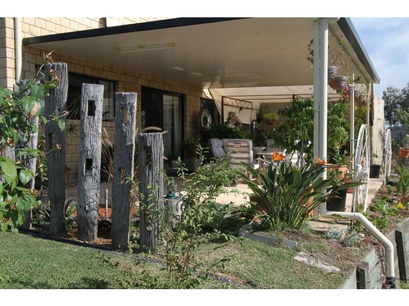 Summerholm QLD 4341