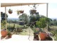 Summerholm QLD 4341
