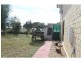Summerholm QLD 4341