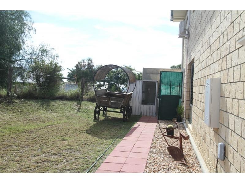 Summerholm QLD 4341