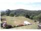 Summerholm QLD 4341