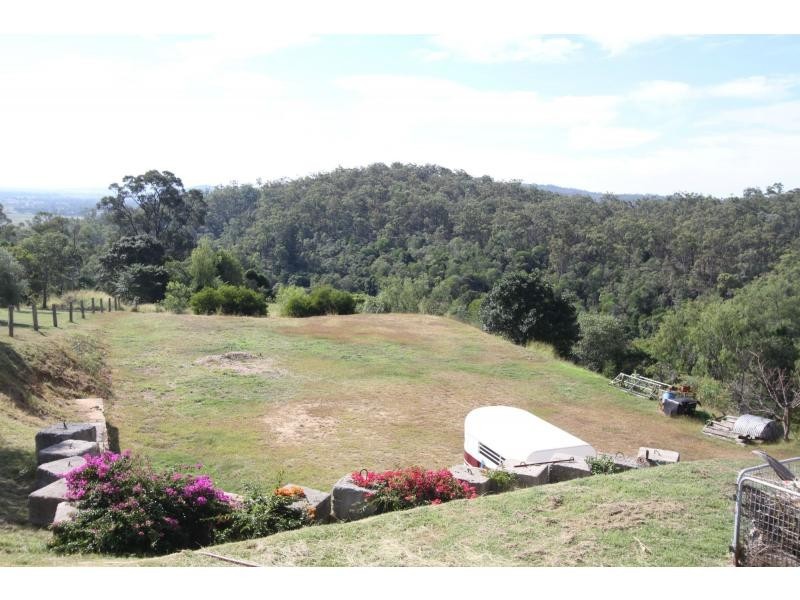 Summerholm QLD 4341