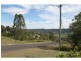 Summerholm QLD 4341
