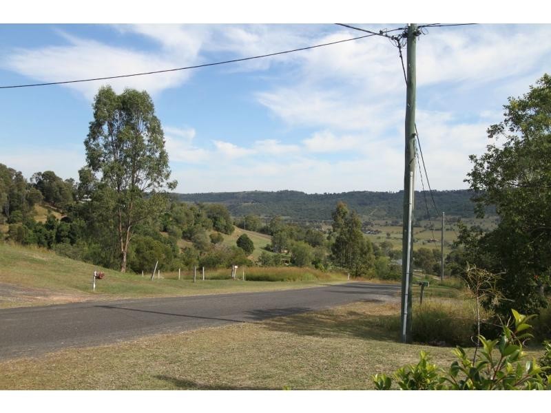 Summerholm QLD 4341