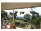 Summerholm QLD 4341