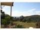Summerholm QLD 4341